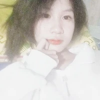 tg Hanna 