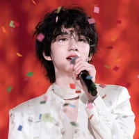 Hạ Tuấn Lâm-HJL