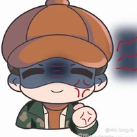 hạ điếu.  đế   cày