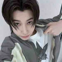 Lim Ji Ho - Louis.