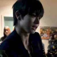 Know Oh-Yul - Ohyul.