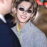 Jeong Woo-jin - Woojin.