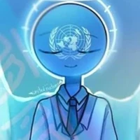 U.N