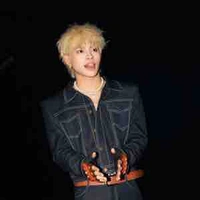 Nguyễn Đình Dương_TEZ