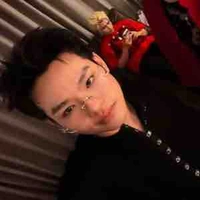 Bùi Trường Linh_BUITRUONGLINH