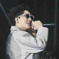 Nguyễn Tuấn Duy_OGENUS