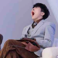 Lê Hồng Sơn_SONK