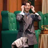 Nguyễn Thành Công_CONGB