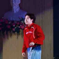 Nguyễn Xuân Bách_MASON NGUYỄN