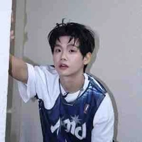 Lê Hồ Phước Thịnh_JAYSONLEI