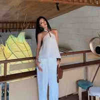 Phạm Mai Gia Linh_Mẹ Đình Dương