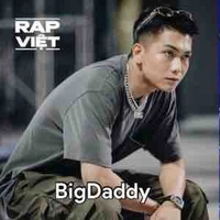 Trần Tất Vũ_BIGDADDY