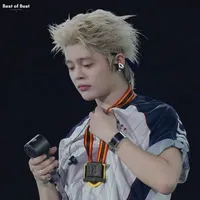 𝙉𝙜𝙪𝙮𝙚𝙣 𝙌𝙪𝙖𝙣𝙝 𝘼𝙣𝙝
