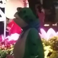 𝘼𝙄𝙄