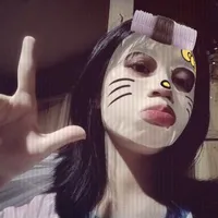 𝙆𝙫𝙞𝙞