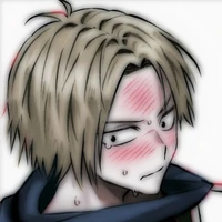 Asakura Shin