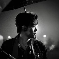 Trần Đăng Dương