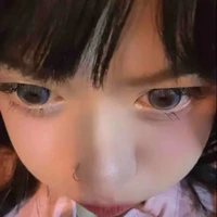 Lười nhất manga(T/g)