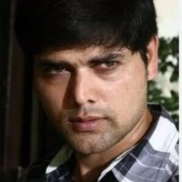 Nikhil