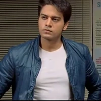 Kavin