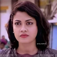 Sherya