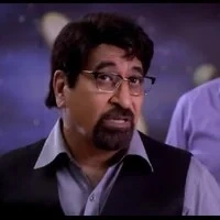 Salunkhe