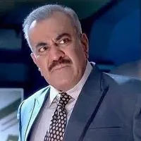 Pradyuman