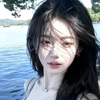 Ôn Cửu Ly — Kavya Singh