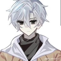 Tiểu Nhất Bạch