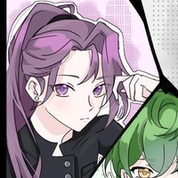 Trương Thanh Đạo