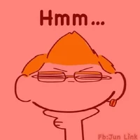 Người bí ẩn????