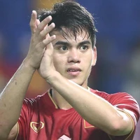 Văn Khang