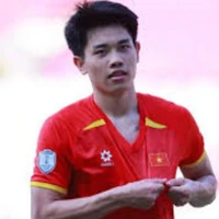 Đình Bắc