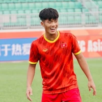 Quốc Việt