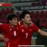 tg tính dễ cọc,đừng chọc