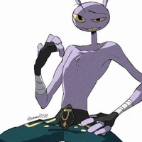 Jax