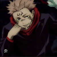 sukuna