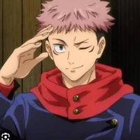 yuji