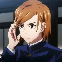 nobara