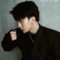 Nguyễn Đỗ Nhật Hoàng