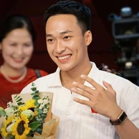 Lâm Thanh Nhã