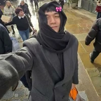 Nhỏ viết truyện