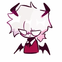 Metokio (dạy Tiếng Anh)