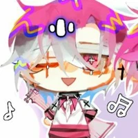 hiha emo