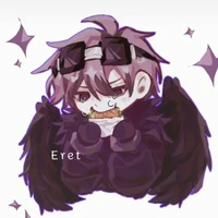 hiha crow