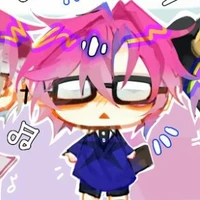 hiha killer