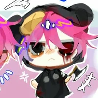 hiha oops
