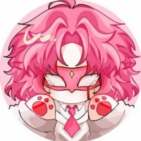 hiha alpha