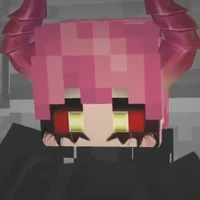 hiha evil