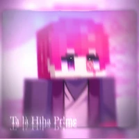 hiha pr!me